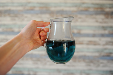 Similar image 21019553