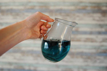 Similar image 21019554