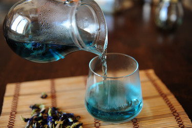 Similar image 21019557