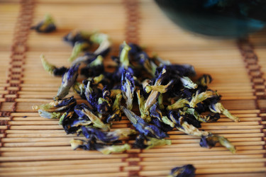 Similar image 21019560