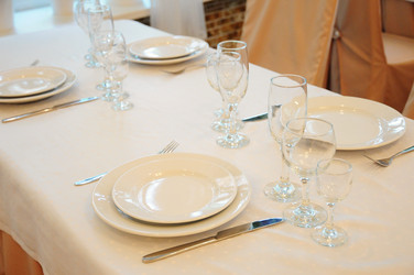 Similar image 21019766