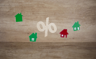 Similar image 21001893