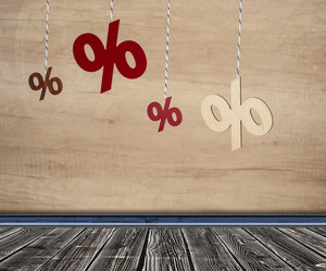 Similar image 21001910