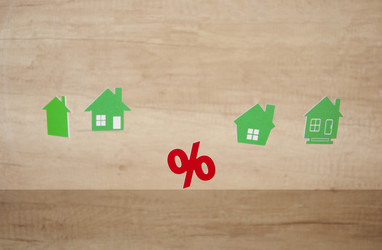 Similar image 21001911