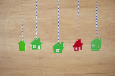 Similar image 21004099