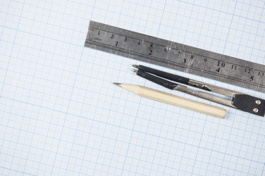 Similar image 21004100