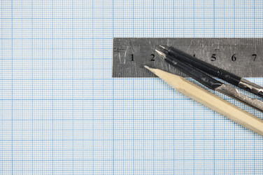 Similar image 21004102