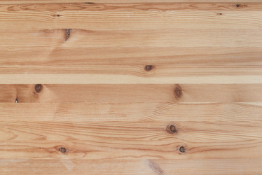 Similar image 21009896