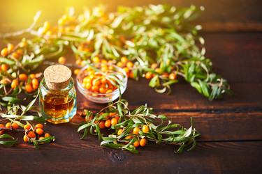 Similar image 20991939