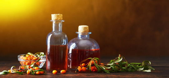 Similar image 20991942