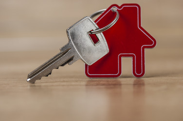 Similar image 21001894