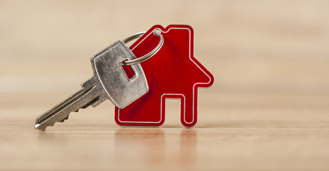 Similar image 21001912