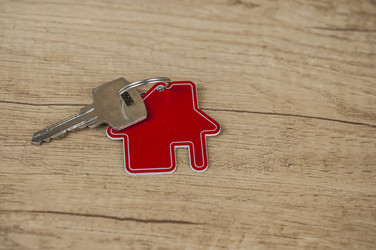 Similar image 21004103