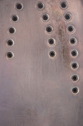 Similar image 21004104