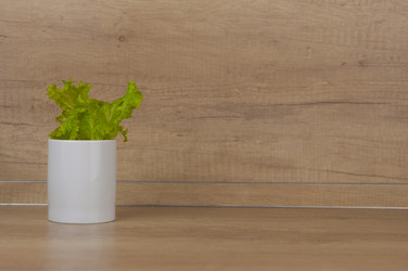 Similar image 21004105