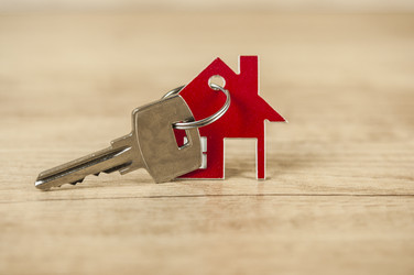 Similar image 21004107