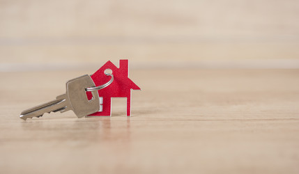 Similar image 21004270