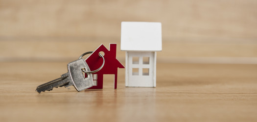 Similar image 21004271