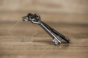 Similar image 21004275