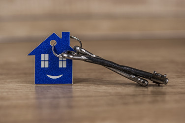 Similar image 21004278