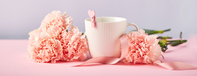 Similar image 20998693