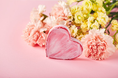 Similar image 20998695