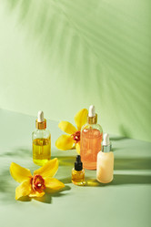 Similar image 20998696