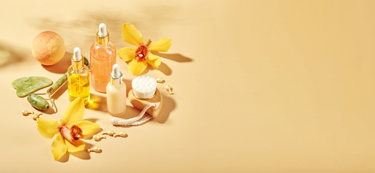 Similar image 20998700