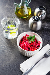 Similar image 20998701