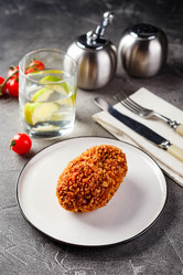 Similar image 20998703