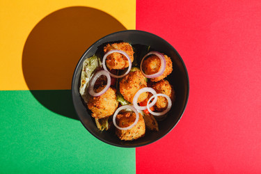 Similar image 20998708