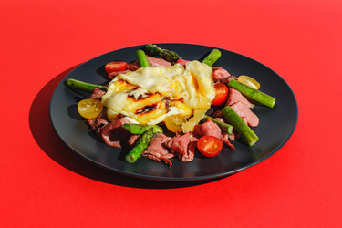 Similar image 20998709