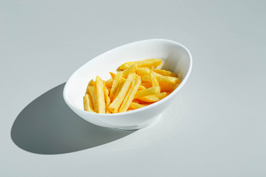 Similar image 20998710