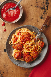 Similar image 20998715