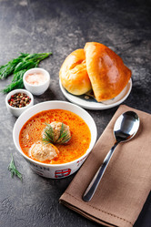 Similar image 20998721