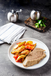 Similar image 20998722