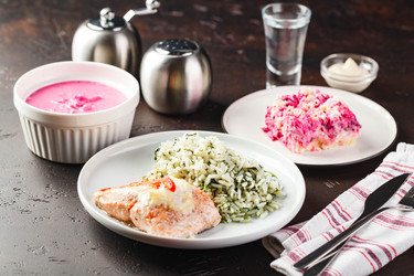 Similar image 20998725