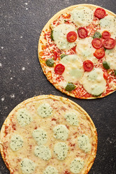 Similar image 20998727