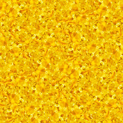 Similar image 20999529