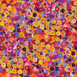 Similar image 20999551