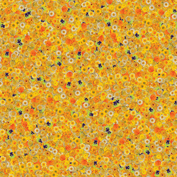 Similar image 20999553