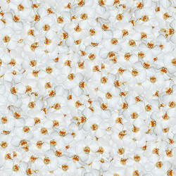 Similar image 20999554