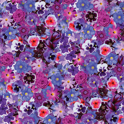 Similar image 20999555