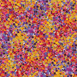 Similar image 20999561