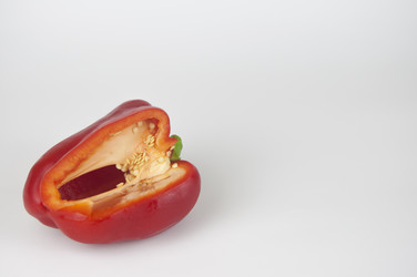 Similar image 21001914