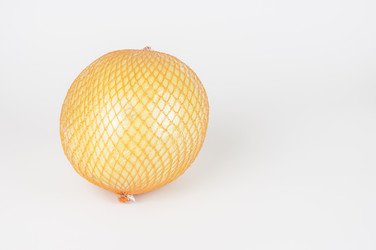 Similar image 21001915