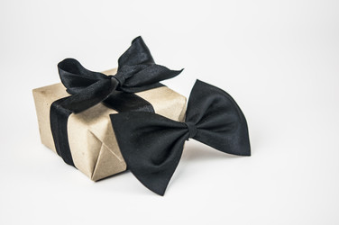 Similar image 21004111