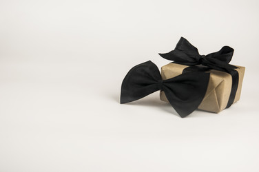 Similar image 21004279