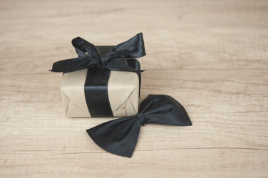 Similar image 21004282