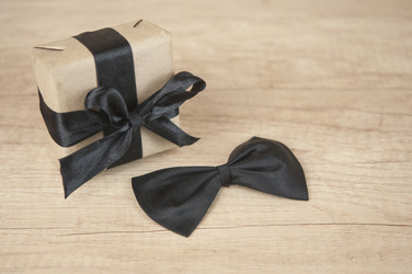 Similar image 21004283